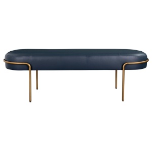 Sligh Bench