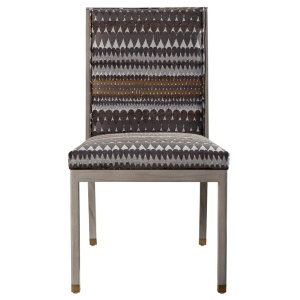 Sanderling Side Chair