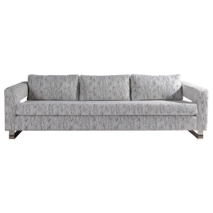 Darlington Sofa