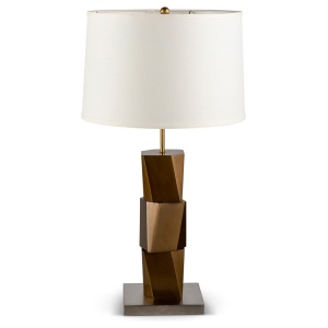 Edward Table Lamp