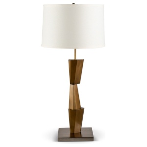 Spiro Table Lamp