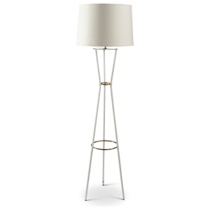 Bolton Floor Lamp