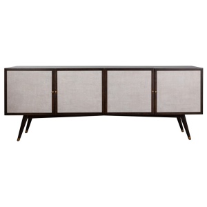 Fernsby Low Cabinet