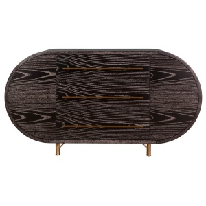 Mullinex Low Cabinet