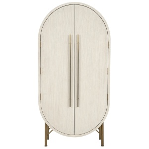 Mullinex Bar - Tall Cabinet