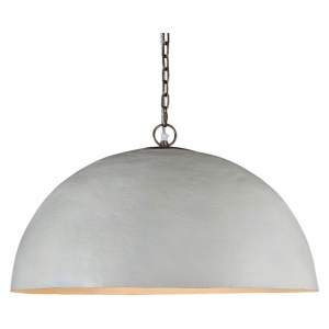 Finley Chandelier