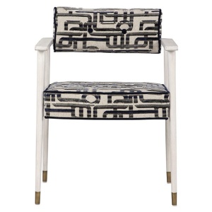 Cornette Arm Chair