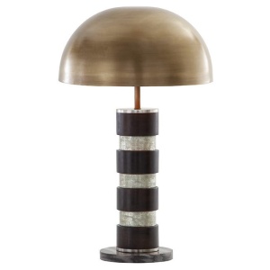 Kennedy Table Lamp