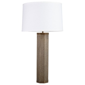 Albaninni Table Lamp