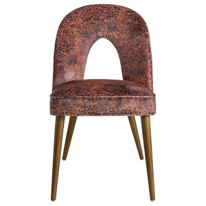 Bradford Side Chair