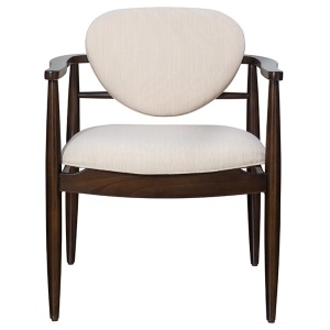 Carlton Arm Chair
