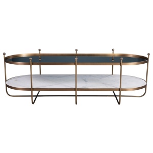 Versona Coffee Table