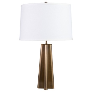 Viola Table Lamp