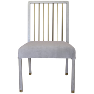 Adeline Side Chair