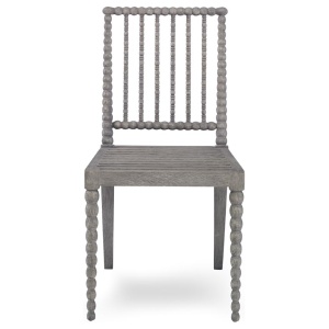 Beatrix Side Chair