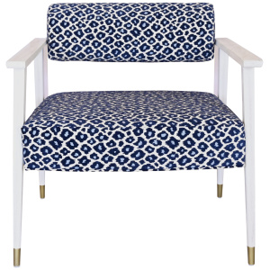 Kendel Arm Chair