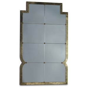 Domenico Mirror