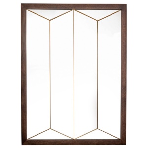 York Mirror