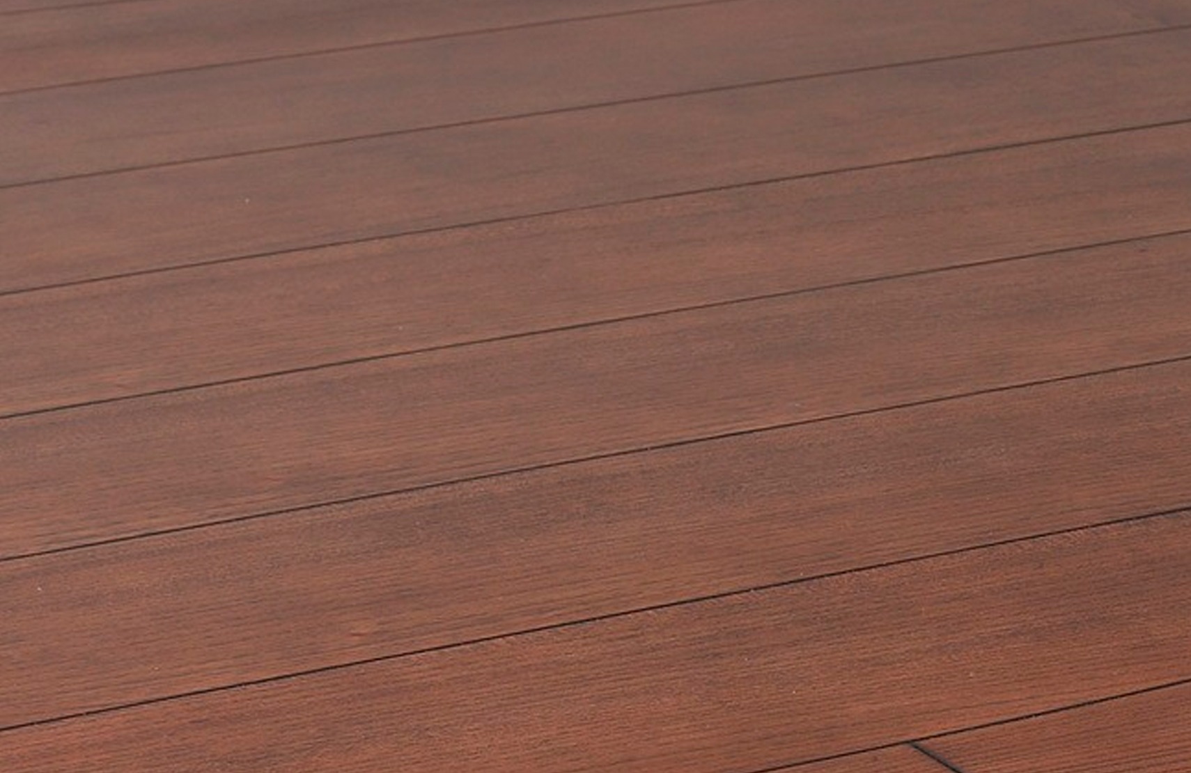 A swatch displaying the attributes of a dark antiquaed elm finish.