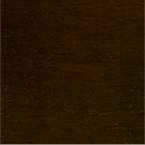 Dark Walnut Frame