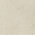 Ironstone Frame