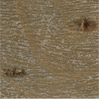 Rustic Grey Pine