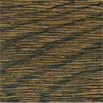 Rustic Oak