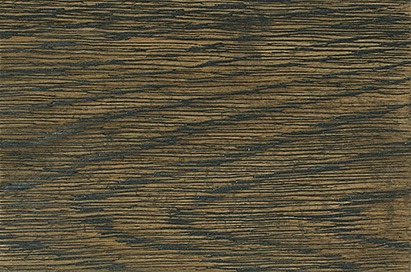 RUSTIC OAK