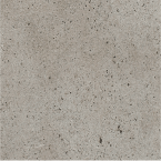 Slate Concrete