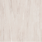 Smooth White Oak Frame