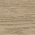 Surf Washed Ash Frame