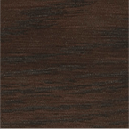 Warm Dark Oak Frame