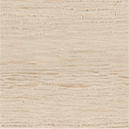 White Rustic Pine