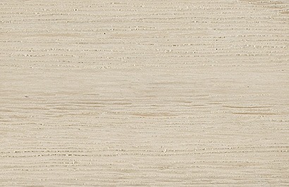 White Rustic Pine Frame