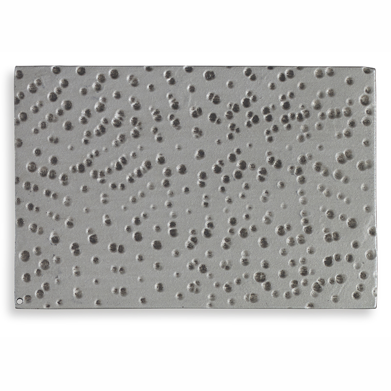 Hammered Armor