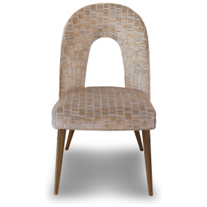 Bradford Dining Chair