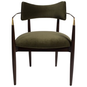 Durrant Arm Chair