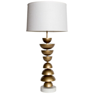Strada Table Lamp