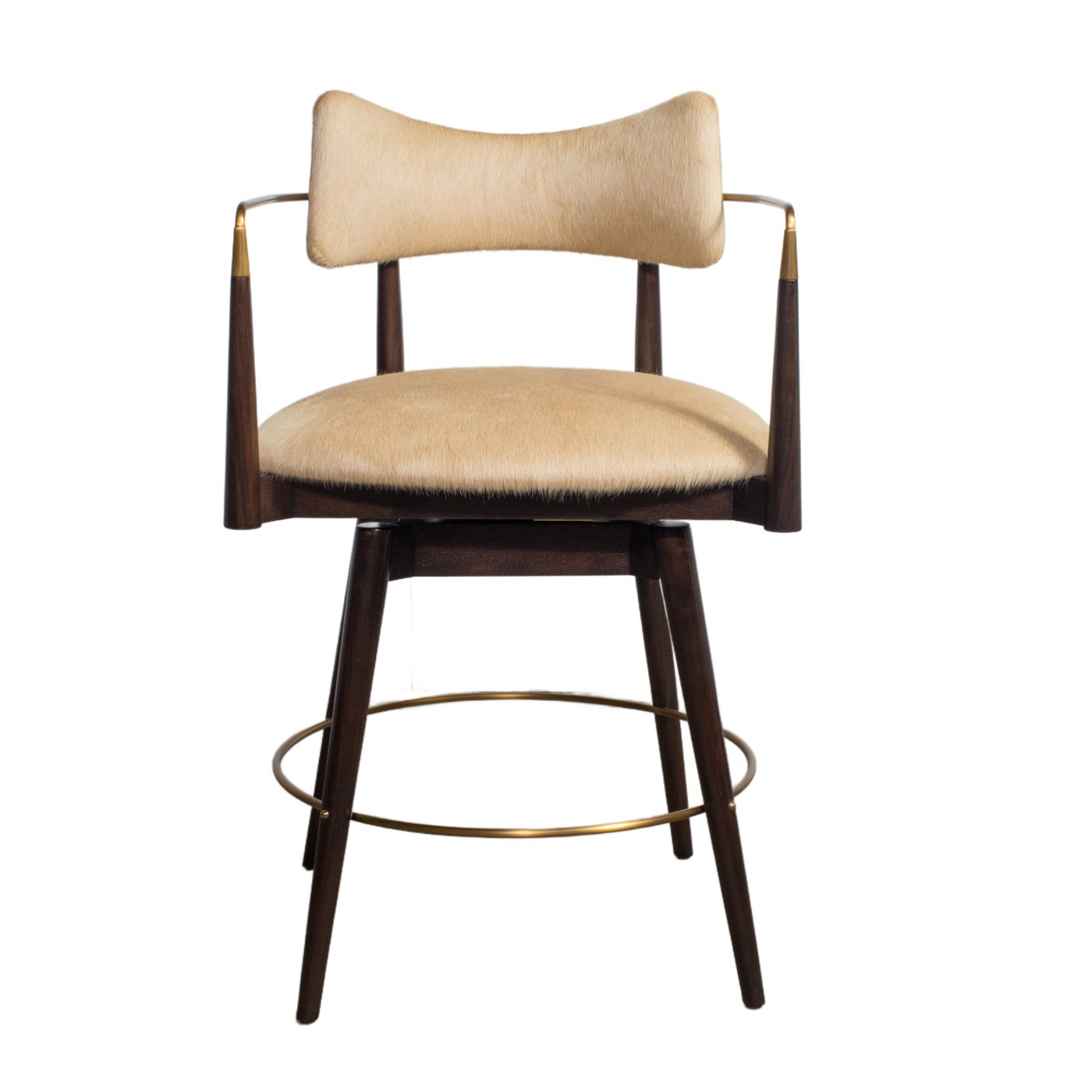 Durrant Counter Stool