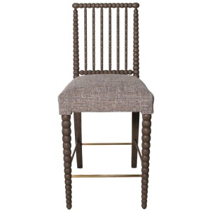 Beatrix Counter Height Stool