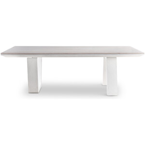Andrew Rectangular Dining Table Set