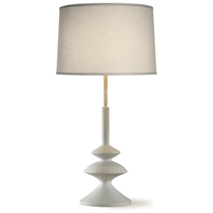 Almeria Table Lamp