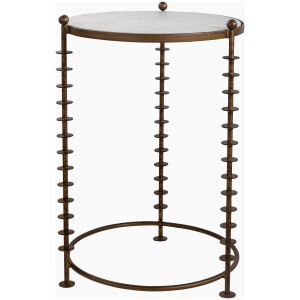 Bartoli Side Table