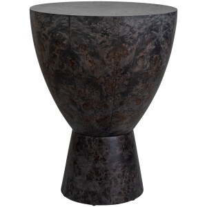 Salamanca Side Table
