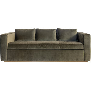 Banbury Sofa