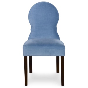 Birgit Chair without Key Hole