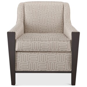 Chelsea Lounge Chair