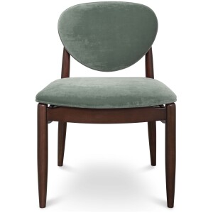 Carlton Side Chair
