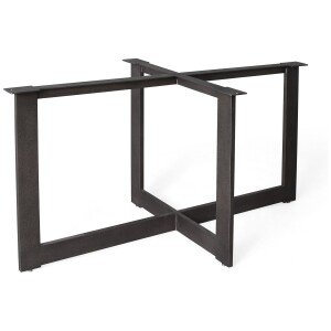 Denmark Dining Table Base Only