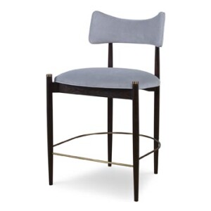 Durrant Armless Counter Stool